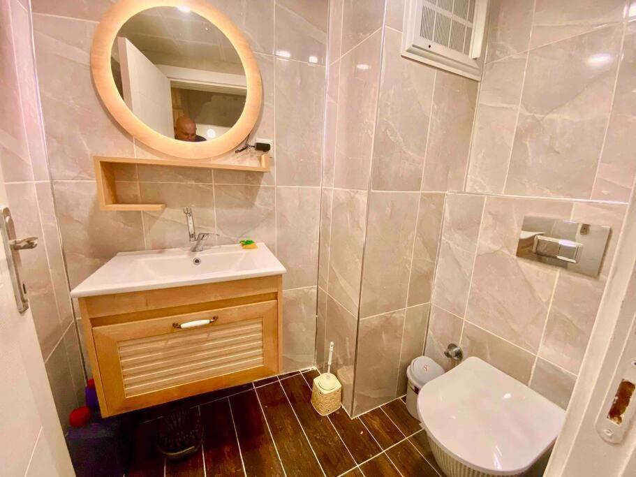 Jazzy Class 2022 Model Xxlarge 100mb Wi-fi Apartament