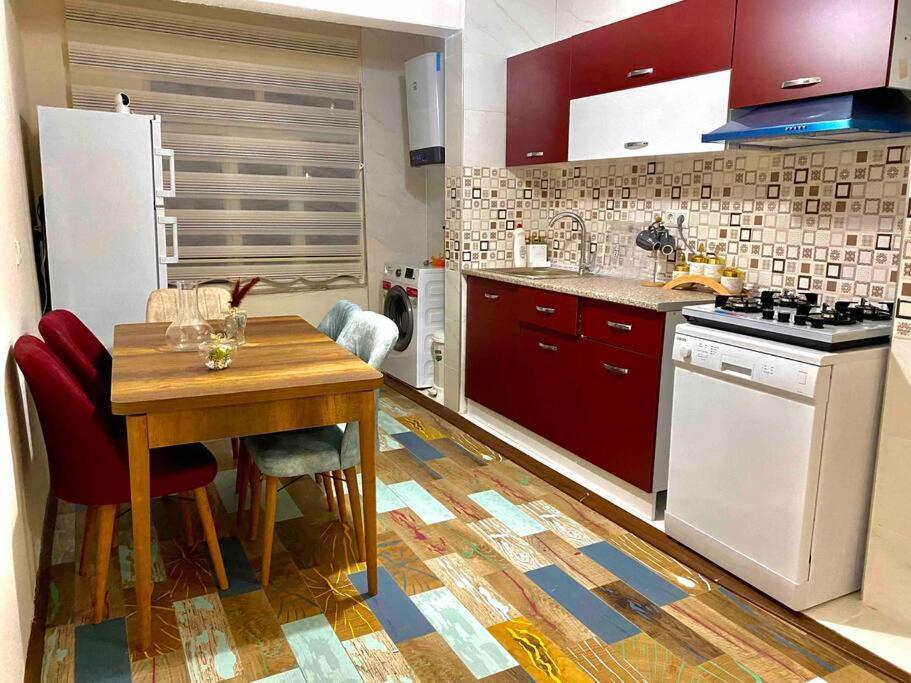 Jazzy Class 2022 Model Xxlarge 100mb Wi-fi * Antalya