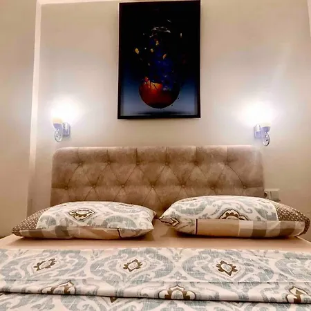 Licensed ,Jazzy Top Class 3 Bedrooms Homes 100Mb Wi-Fi Antalya Exterior photo